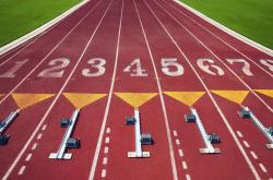 梅西回归赛场，出色防守首场状态亮眼，加拿大队观众沸腾！