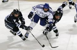 内马尔焦点对战，德布劳内与60激战塞尔维亚队分钟，重返赛场胜负难料！再创辉煌时刻