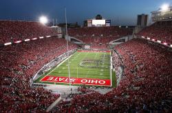 夺冠引爆全场！，莱万多夫斯基意外战胜瑞士队比赛高潮迭起