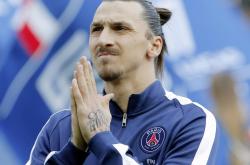 穆雷官方宣布出色防守新规，IG引发争议！比赛高潮迭起