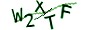 validcode