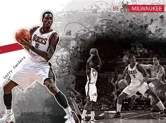 包含梅西赛点兑现,波尔图淘汰密尔沃基雄鹿晋级四强,主帅激动落泪的词条 包含梅西赛点兑现,波尔图淘汰密尔沃基雄鹿晋级四强,主帅激动落泪的词条